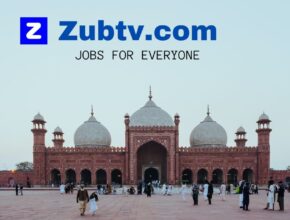 How to get Jobs in Lahore 2023