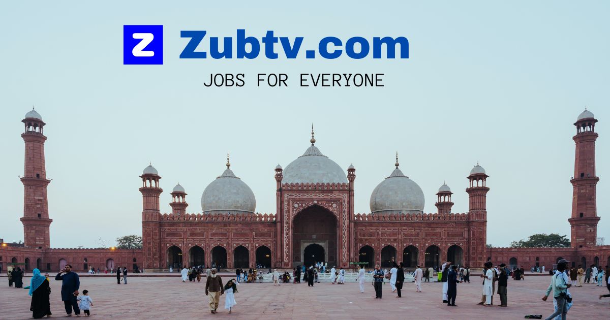 How to get Jobs in Lahore 2023