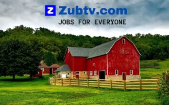 Farmhouse Jobs in Islamabad 2023