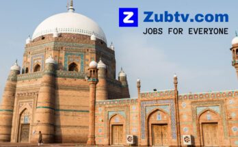 How to get Jobs in Multan 2023