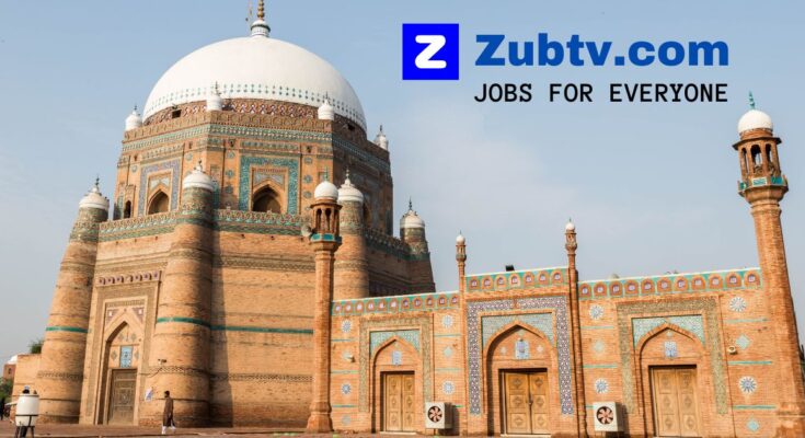 How to get Jobs in Multan 2023