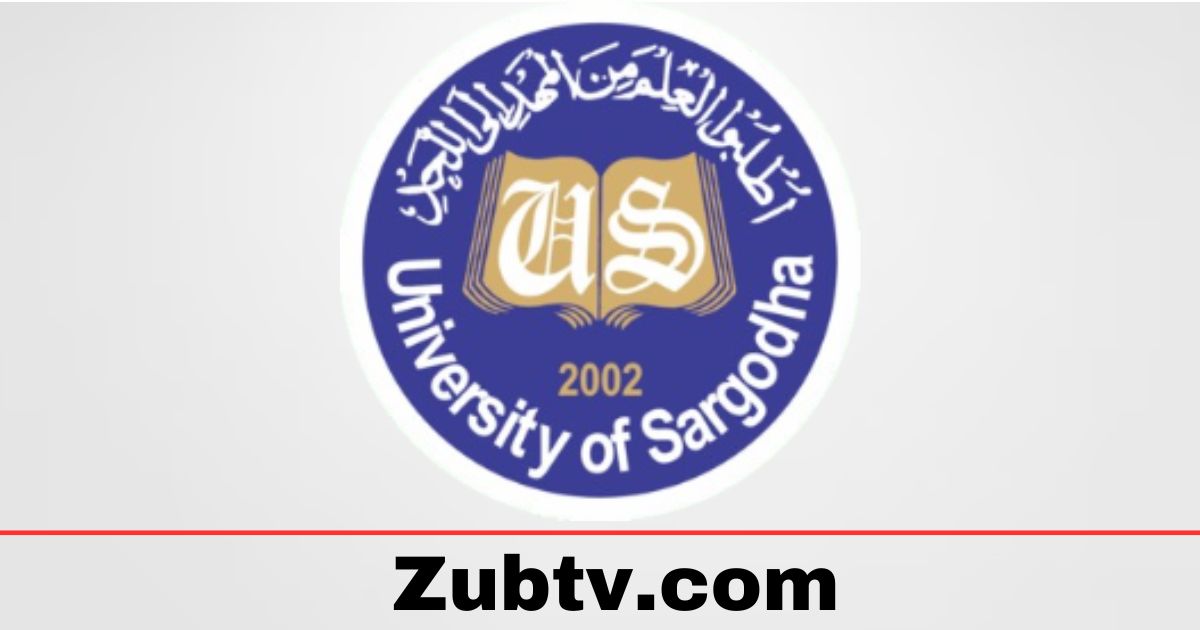 UOS Admission 2023 Last Date Apply Online